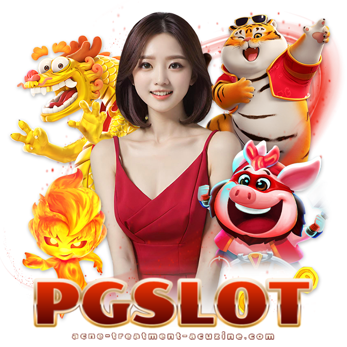 สล็อต pg เว็บ ตรง แตก หนัก